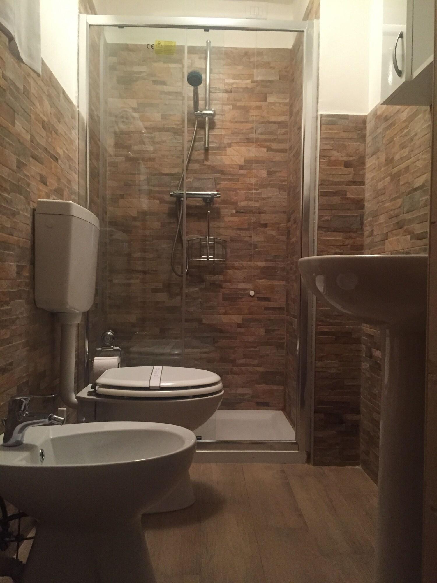 Hotel Aline Firenze Kültér fotó